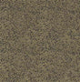 Kravet DESIGN 14516 30 Upholstery Fabric