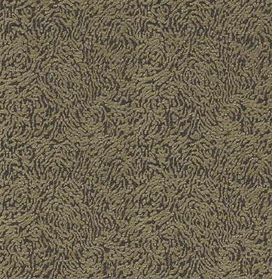 Kravet DESIGN 14516 30 Upholstery Fabric