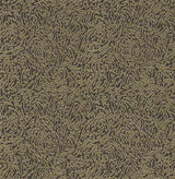 Kravet DESIGN 14516 30 Upholstery Fabric