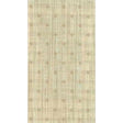 Kravet DESIGN 11512 1 Upholstery Fabric
