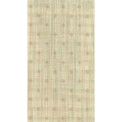 Kravet DESIGN 11512 1 Upholstery Fabric