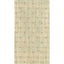 Kravet DESIGN 11512 1 Upholstery Fabric