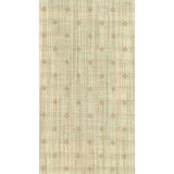 Kravet DESIGN 11512 1 Upholstery Fabric