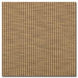 Kravet BASICS 15140 330 Fabric