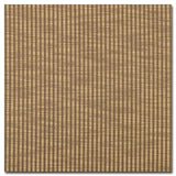 Kravet BASICS 15140 330 Fabric