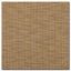 Kravet BASICS 15140 330 Fabric