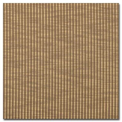 Kravet BASICS 15140 330 Fabric