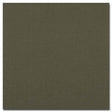 Kravet BASICS 15731 30 Fabric
