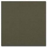 Kravet BASICS 15731 30 Fabric