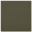 Kravet BASICS 15731 30 Fabric