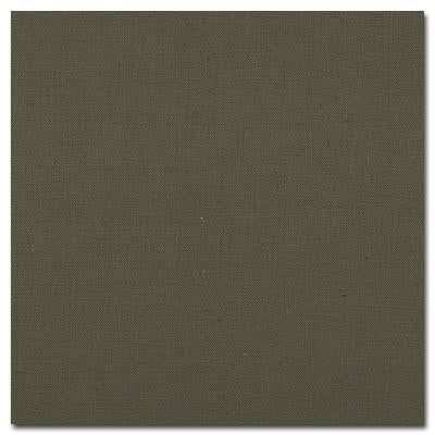 Kravet BASICS 15731 30 Fabric