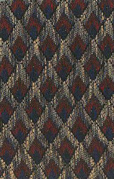 Kravet DESIGN 12896 819 Upholstery Fabric