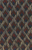 Kravet DESIGN 12896 819 Upholstery Fabric