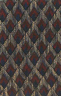 Kravet DESIGN 12896 819 Upholstery Fabric