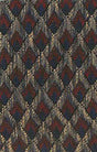 Kravet DESIGN 12896 819 Upholstery Fabric