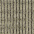 Kravet DESIGN 15263 16 Upholstery Fabric
