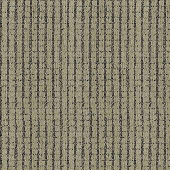 Kravet DESIGN 15263 16 Upholstery Fabric