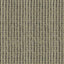 Kravet DESIGN 15263 16 Upholstery Fabric