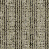 Kravet DESIGN 15263 16 Upholstery Fabric
