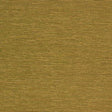 Kravet DESIGN 15734 3030 Upholstery Fabric