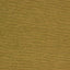 Kravet DESIGN 15734 3030 Upholstery Fabric