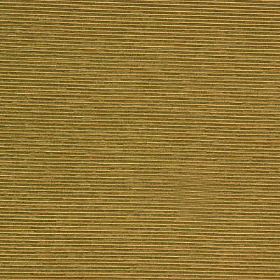 Kravet DESIGN 15734 3030 Upholstery Fabric