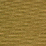Kravet DESIGN 15734 3030 Upholstery Fabric