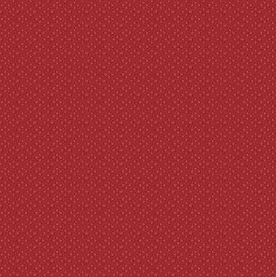 Kravet DESIGN 15888 19 Upholstery Fabric