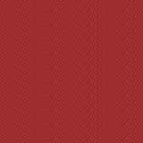 Kravet DESIGN 15888 19 Upholstery Fabric