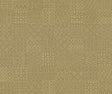 Kravet DESIGN 15945 4 Upholstery Fabric