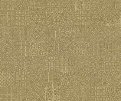 Kravet DESIGN 15945 4 Upholstery Fabric