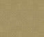 Kravet DESIGN 15945 4 Upholstery Fabric