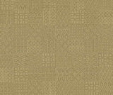 Kravet DESIGN 15945 4 Upholstery Fabric