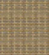 Kravet DESIGN 15975 4 Upholstery Fabric