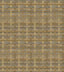Kravet DESIGN 15975 4 Upholstery Fabric