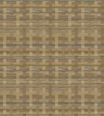 Kravet DESIGN 15975 4 Upholstery Fabric