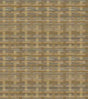 Kravet DESIGN 15975 4 Upholstery Fabric
