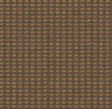 Kravet DESIGN 15892 730 Upholstery Fabric