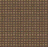 Kravet DESIGN 15892 730 Upholstery Fabric