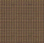 Kravet DESIGN 15892 730 Upholstery Fabric