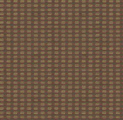 Kravet DESIGN 15892 730 Upholstery Fabric