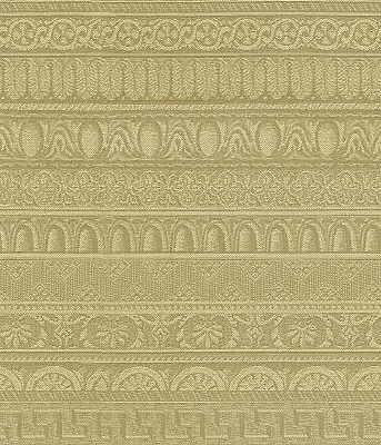 Kravet DESIGN 15748 16 Upholstery Fabric