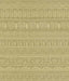 Kravet DESIGN 15748 16 Upholstery Fabric