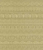 Kravet DESIGN 15748 16 Upholstery Fabric