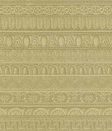 Kravet DESIGN 15748 16 Upholstery Fabric