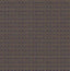 Kravet DESIGN 15964 50 Upholstery Fabric