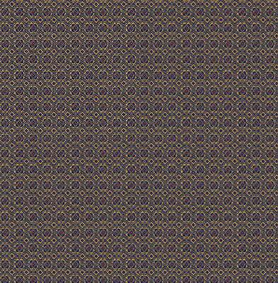 Kravet DESIGN 15964 50 Upholstery Fabric