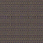 Kravet DESIGN 15964 50 Upholstery Fabric
