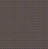 Kravet DESIGN 15964 50 Upholstery Fabric