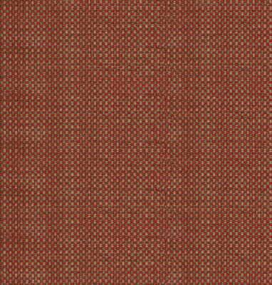 Kravet DESIGN 16298 9 Upholstery Fabric